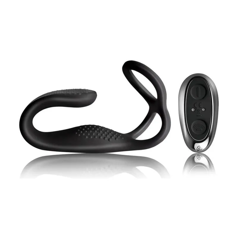 Rocks-Off The Vibe Remote