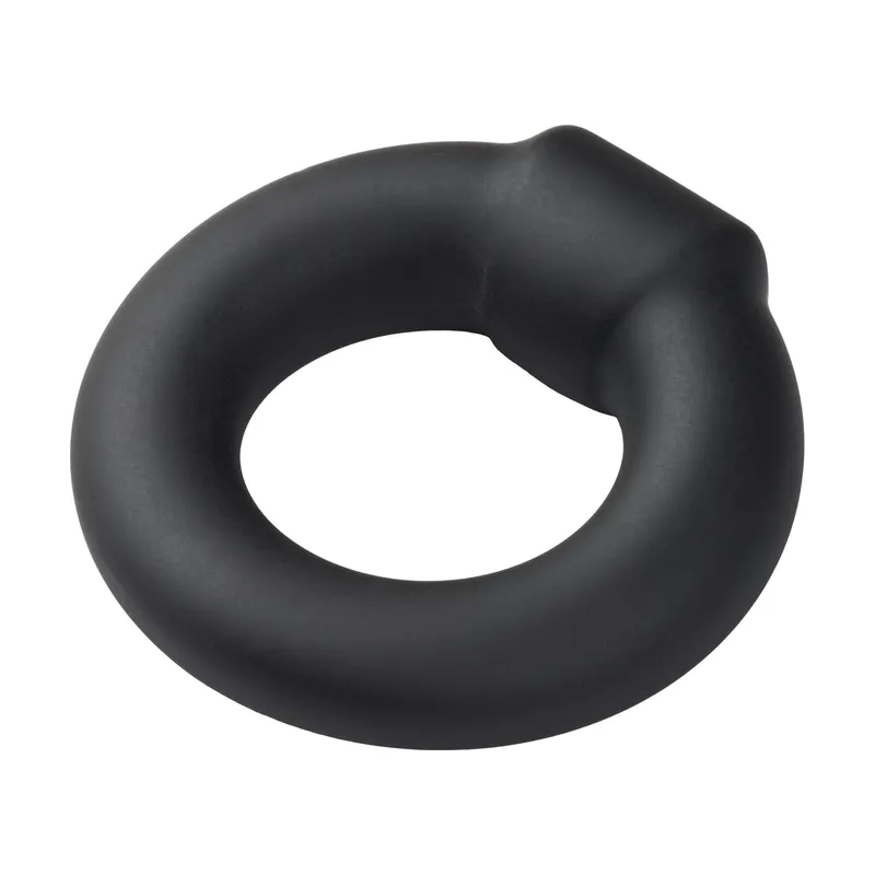 CalExotics Optimum Series Alpha