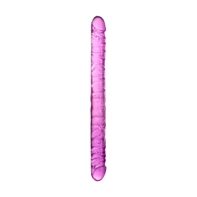 Baseks Large 44,5 cm