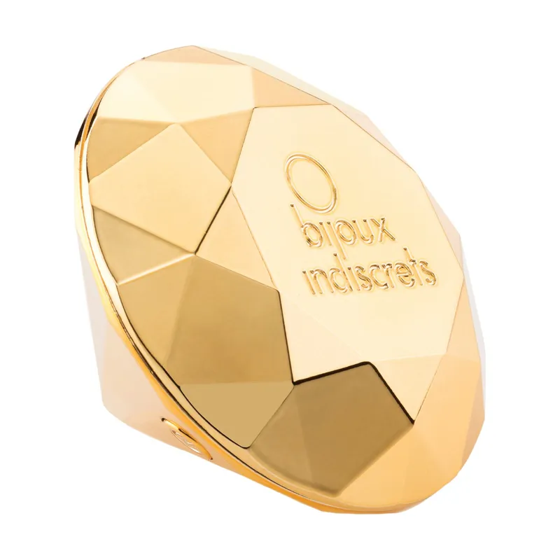 Bijoux Indiscrets Twenty One