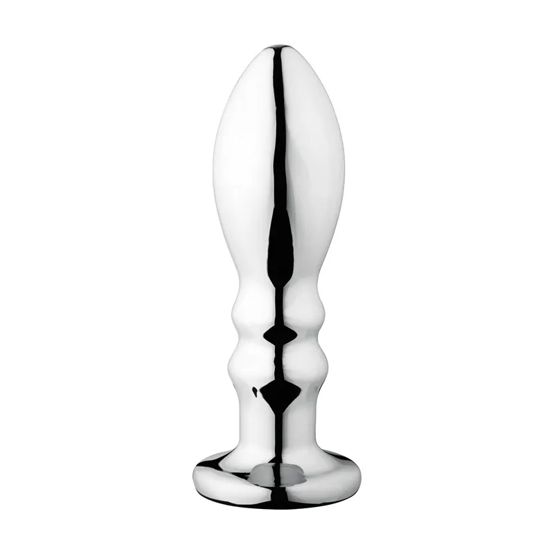 Sinful Rumble Groove 11 cm
