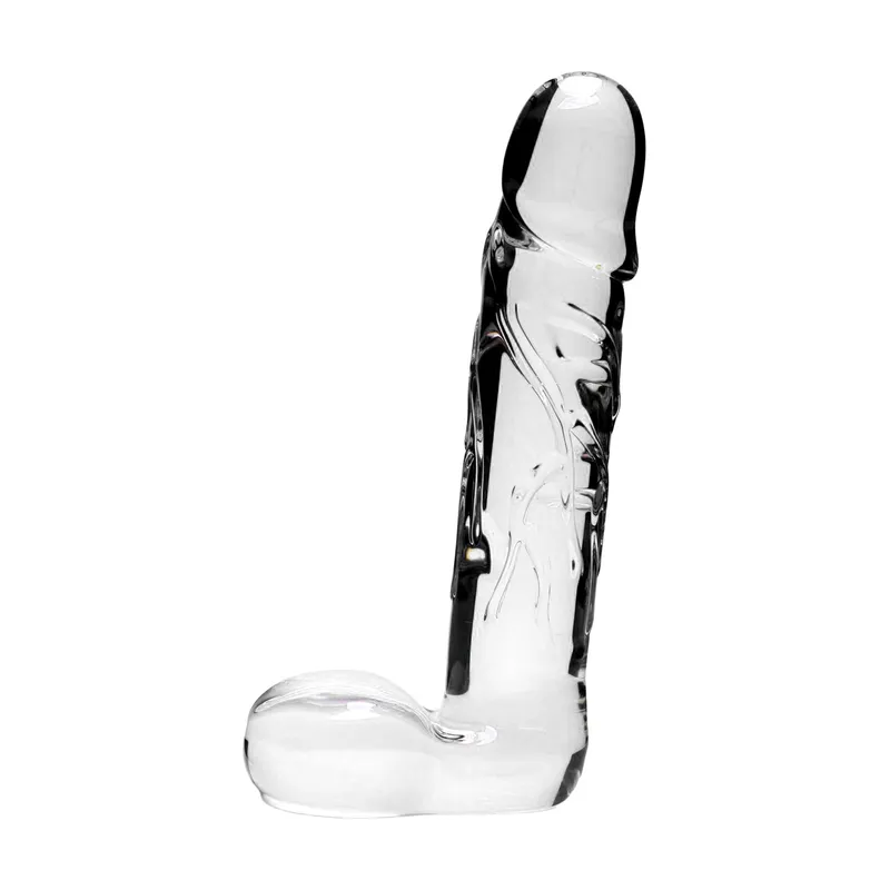 Clarity Seraphic Opus 20,3 cm