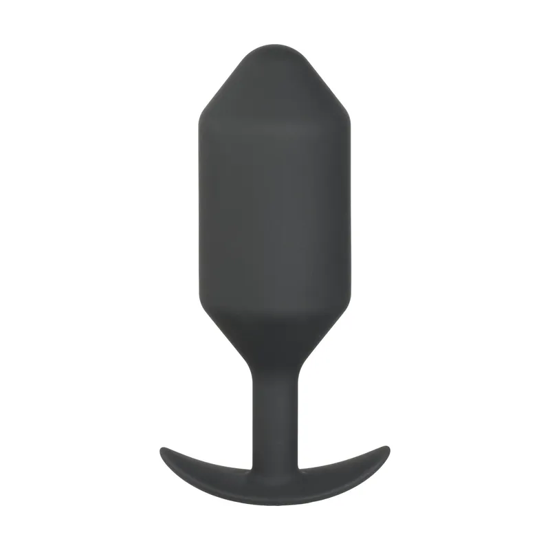 B-Vibe Snug Plug 6
