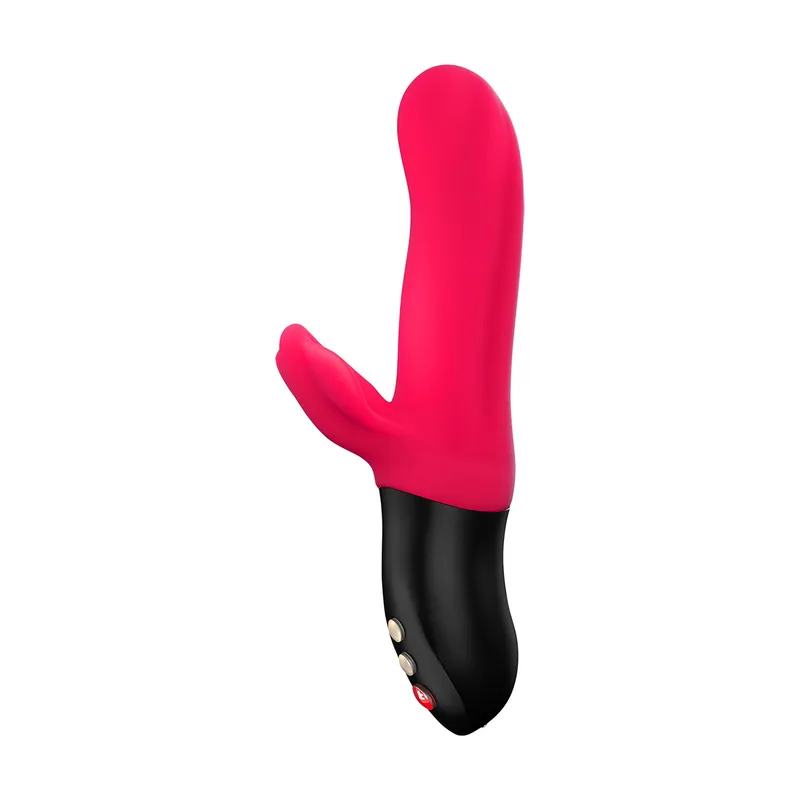 Fun Factory Bi Stronic Fusion
