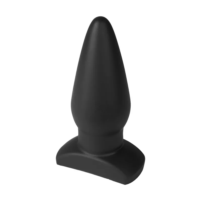 Tantus Ringo 16.5 cm