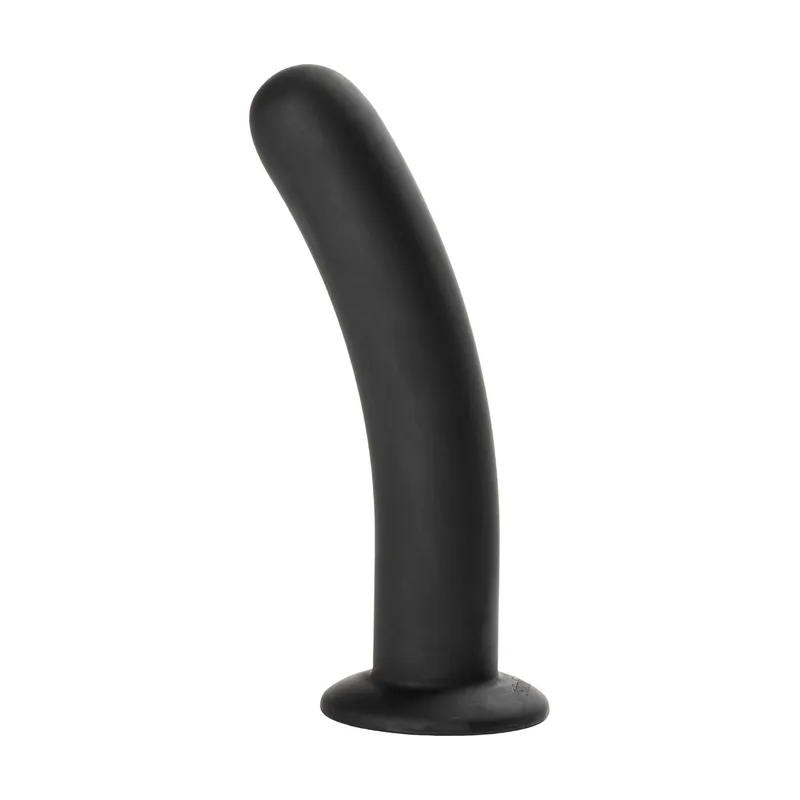 Sinful Slender Large