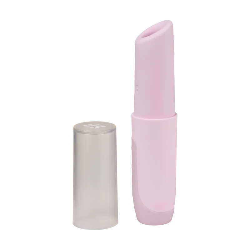 Satisfyer Secret Kiss