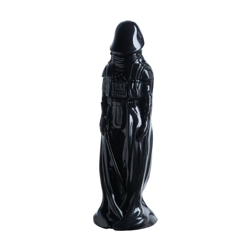Icon Brands Darth Invader 37 cm