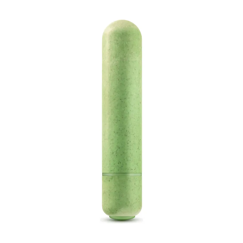 Gaia Eco 8,9 cm