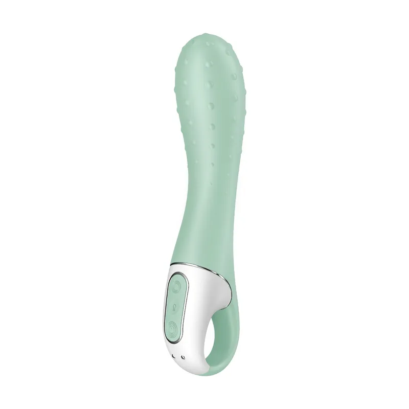 Satisfyer Air Pump 3
