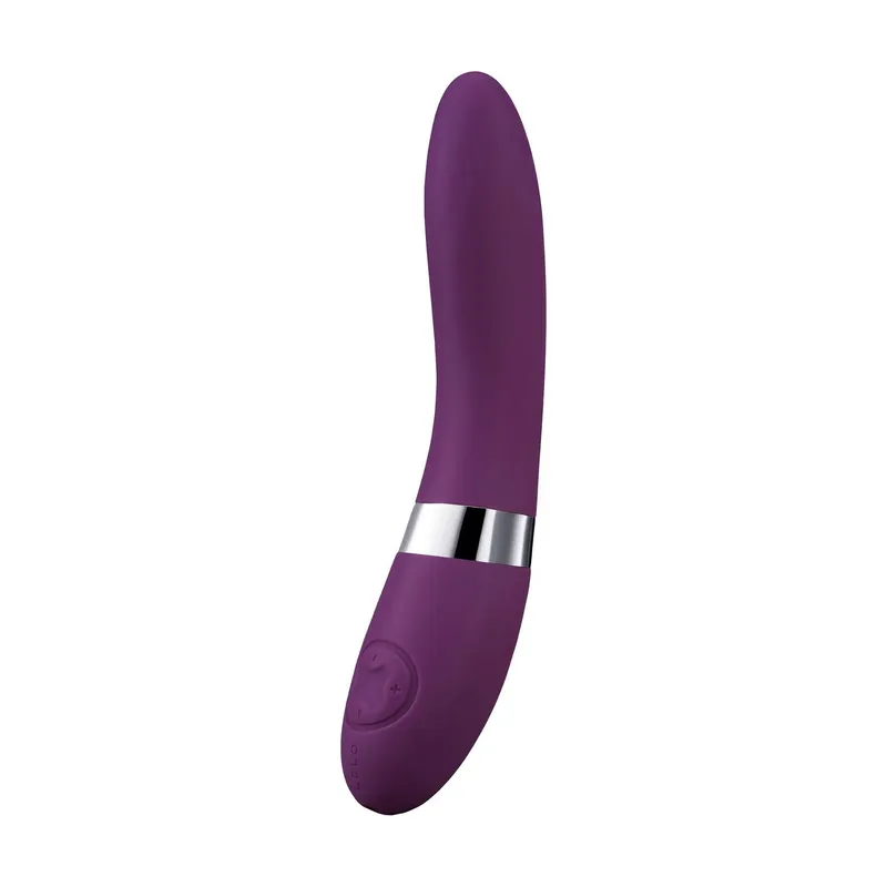 LELO Elise 2 22 cm
