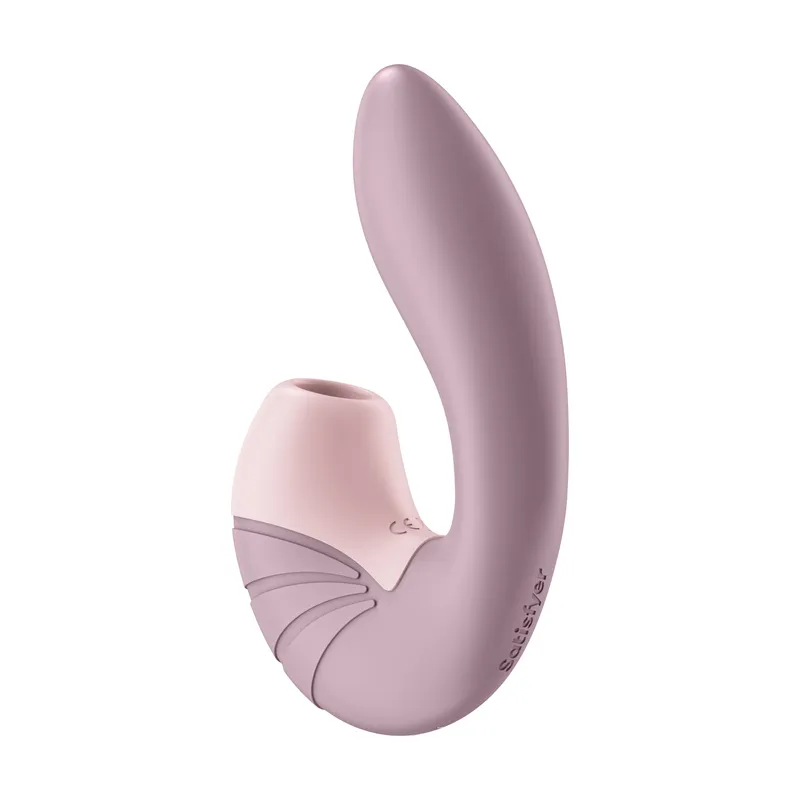 Satisfyer Supernova