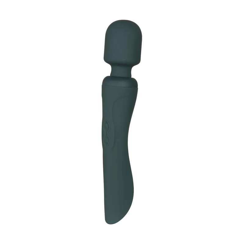 Amaysin Power 22,5 cm