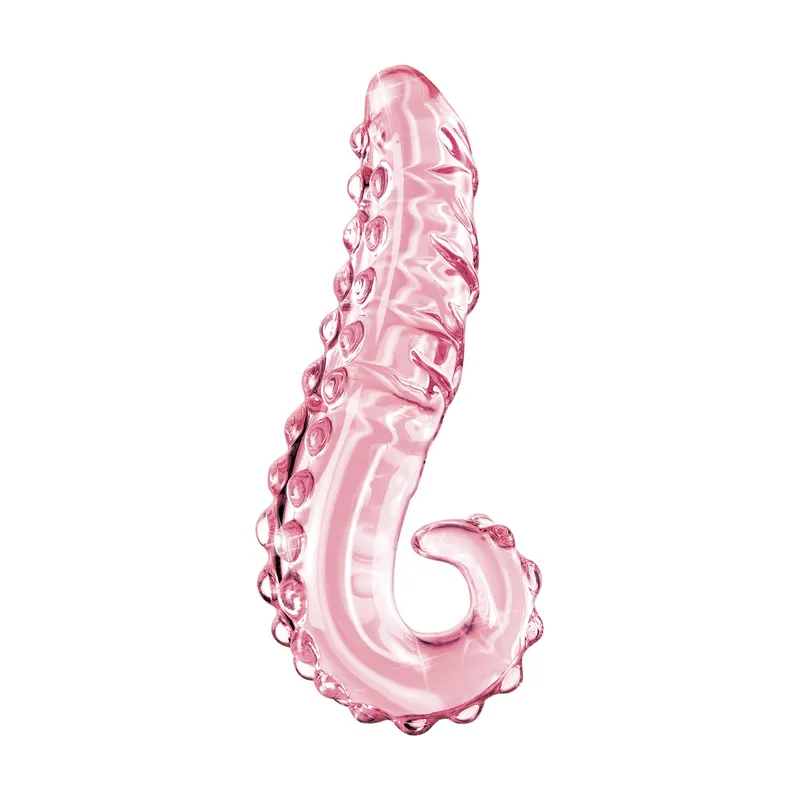 Icicles No. 24