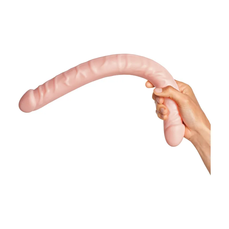 Willie City 2-Way 43 cm