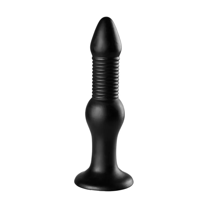 BUTTR Majors League Explosive Warhead 27,4 cm