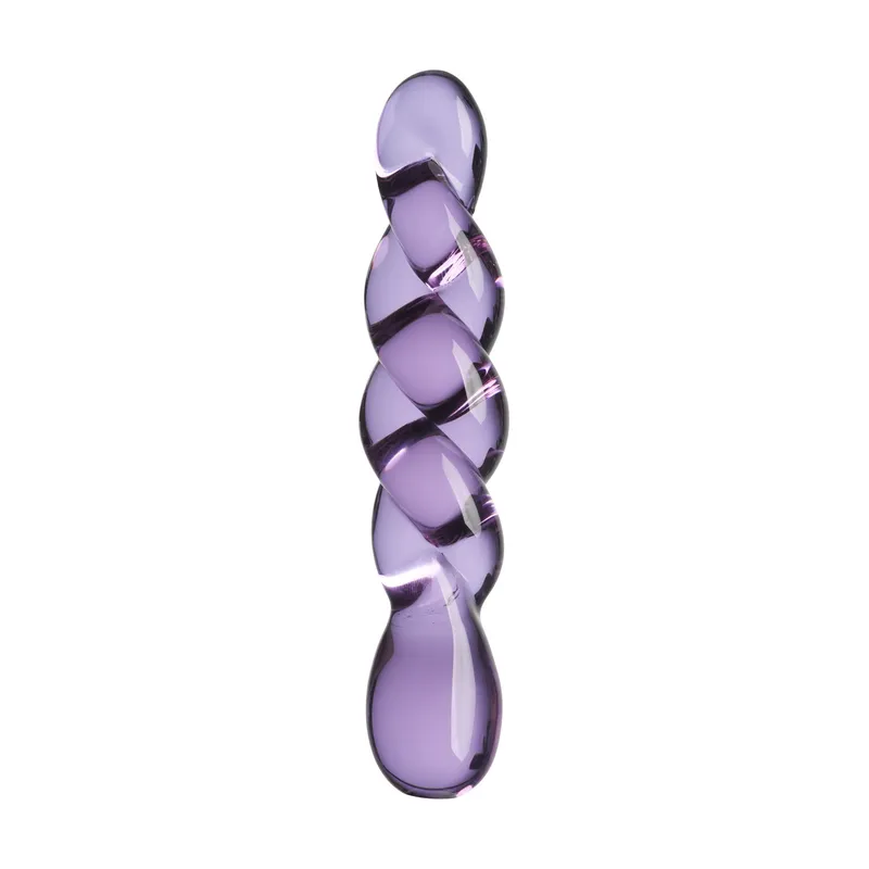 Sinful Twisted Lover 19,8 cm
