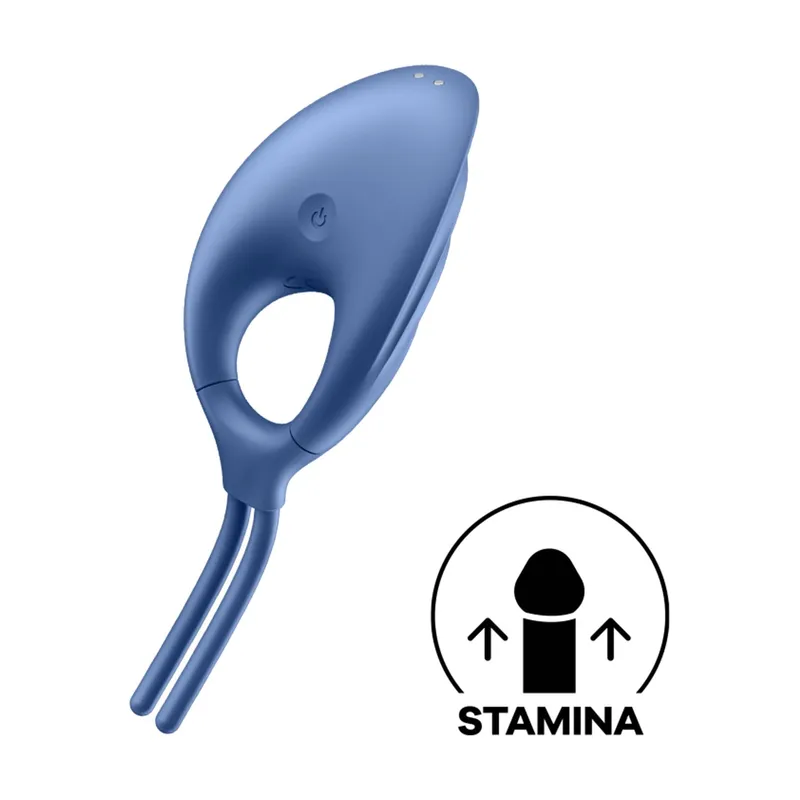 Satisfyer Swordsman