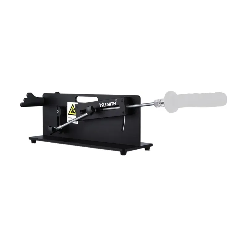 Hismith Pro 5 Premium TableTop