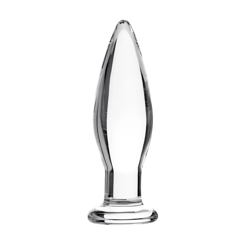 Sinful BumBum Large