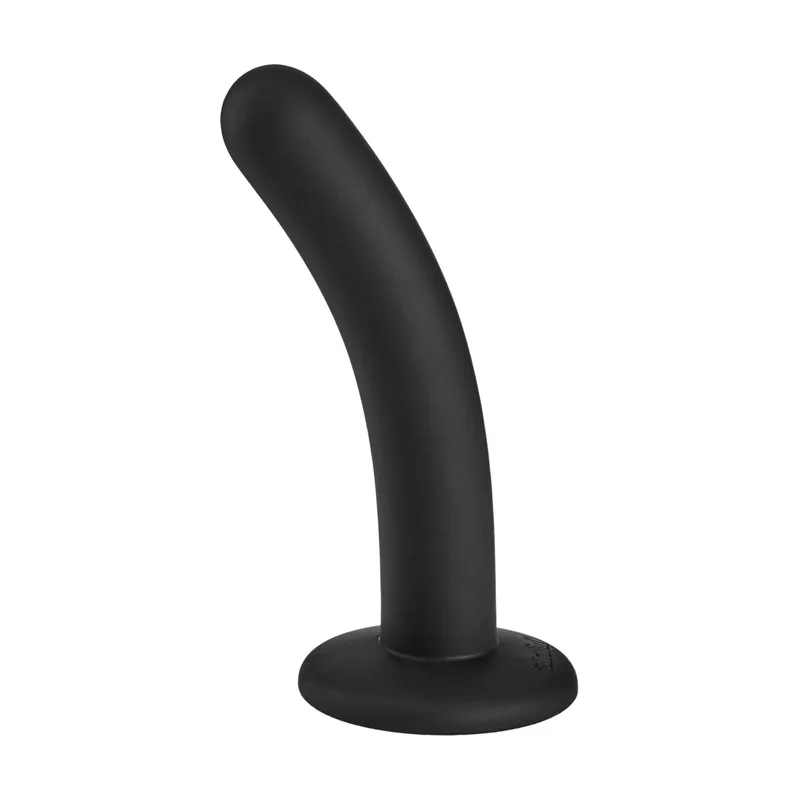 Sinful Slender Small 14 cm