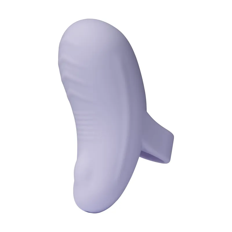 Sinful Loving Finger