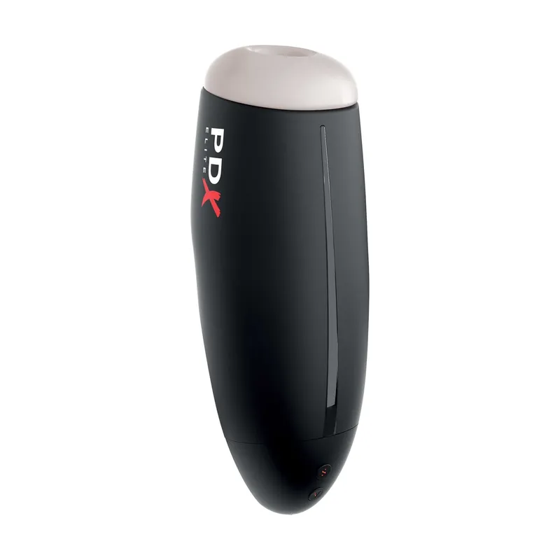 PDX Elite Fap-O-Matic