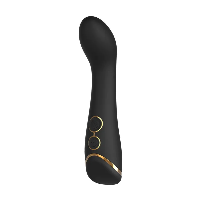 Dream Toys Elite Juliette
