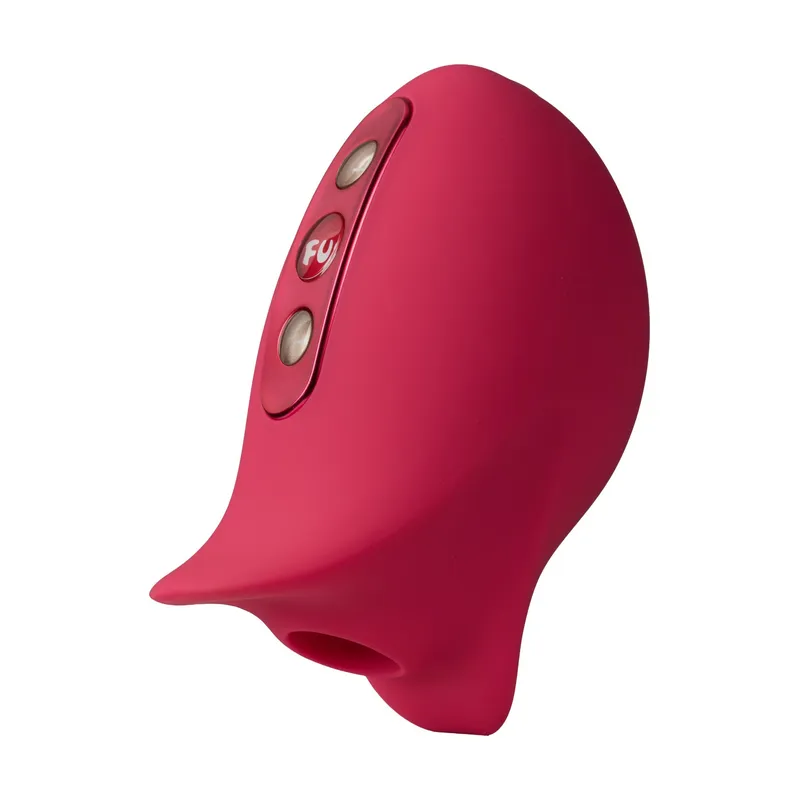 Fun Factory Belle Air Pulse