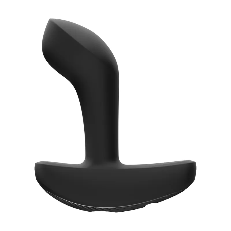 Fun Factory Bootie Vibe