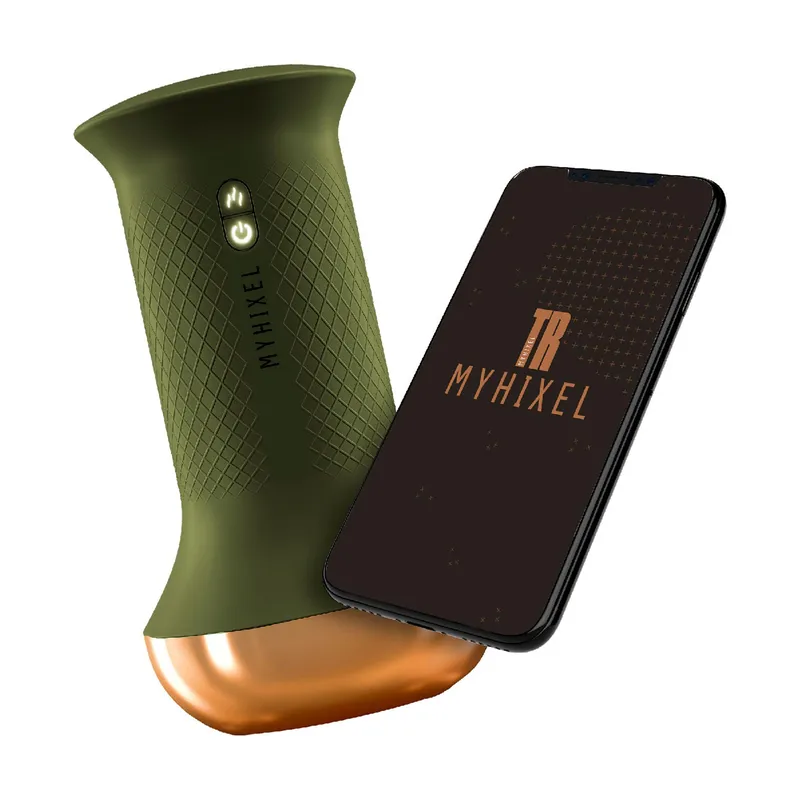 MYHIXEL TR
