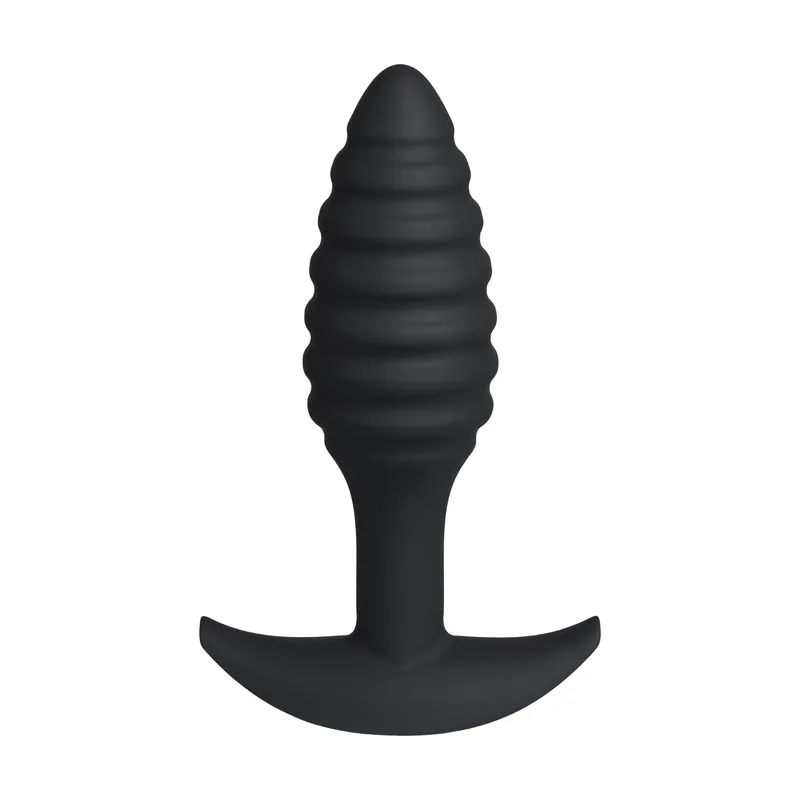 Dorcel Spiral 10,6 cm