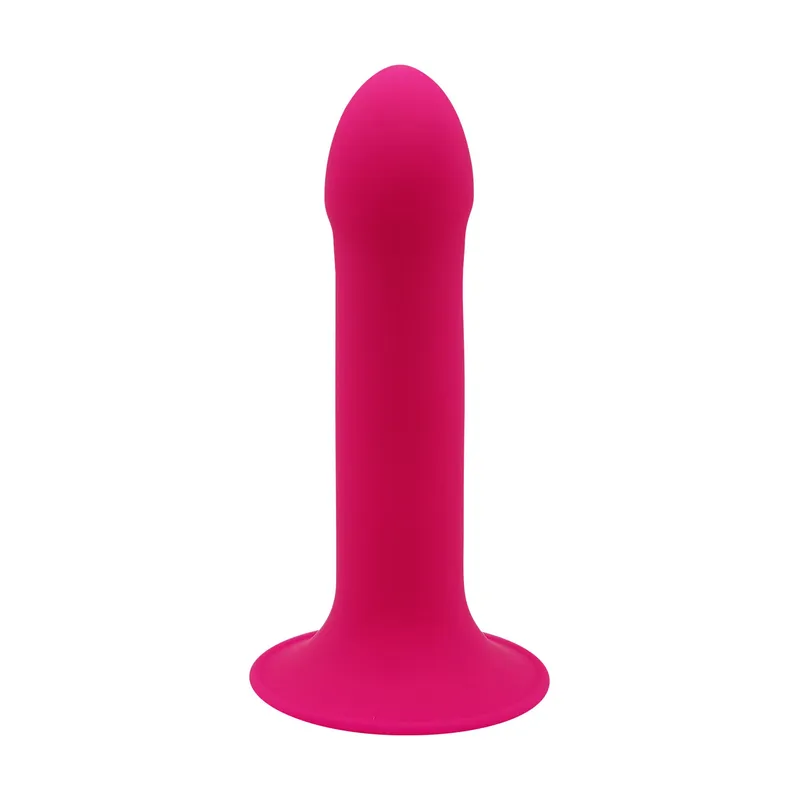 Adrien Lastic Hitsens 2