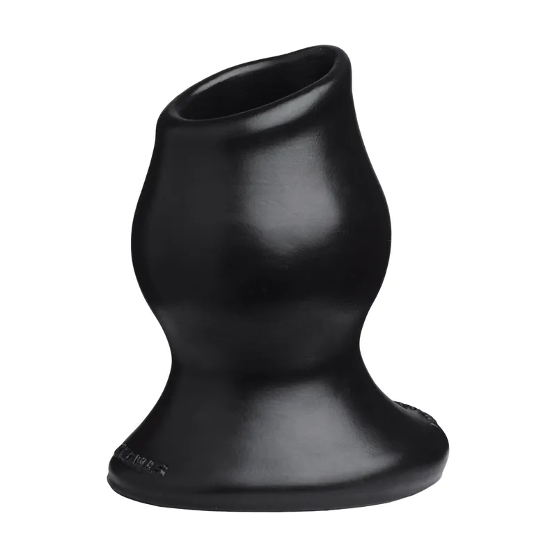 Oxballs Pig Hole 5 XXL 15 cm