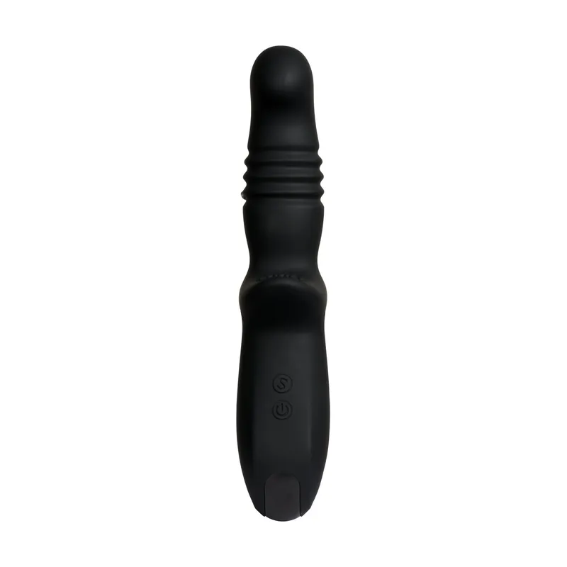 Nexus Thrust