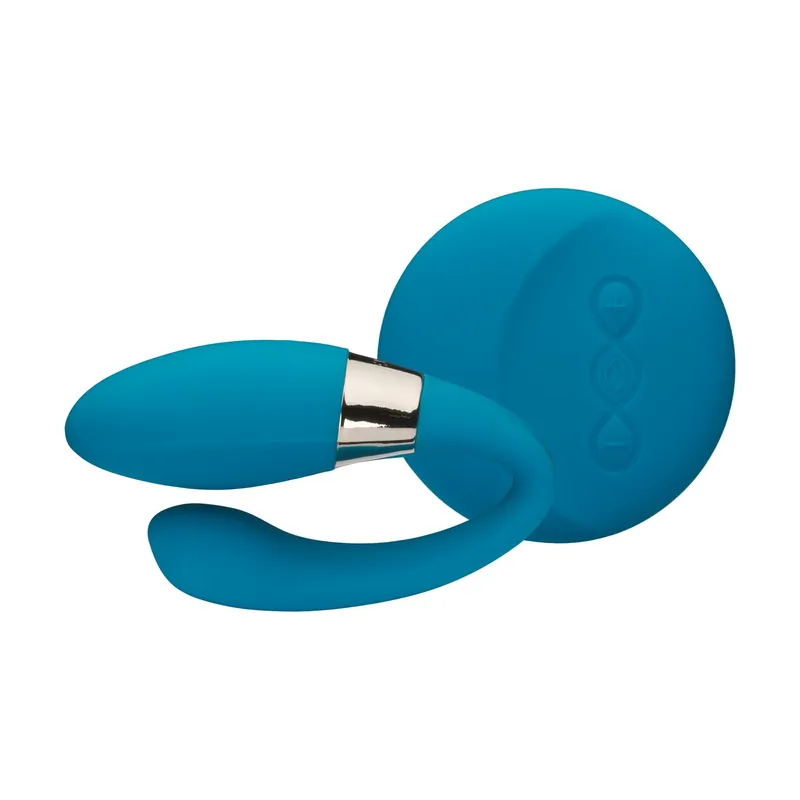 LELO Tiani Duo