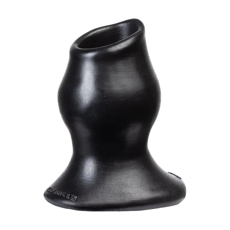 Oxballs Pig Hole 4 Hollow XL