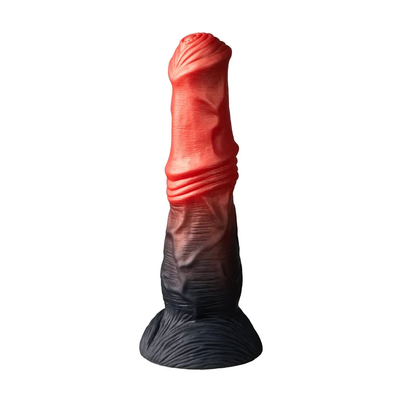 Creature Cocks Centaur 23 cm