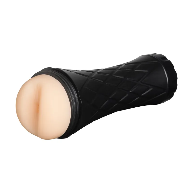MR.MEMBR Amber Original Ass