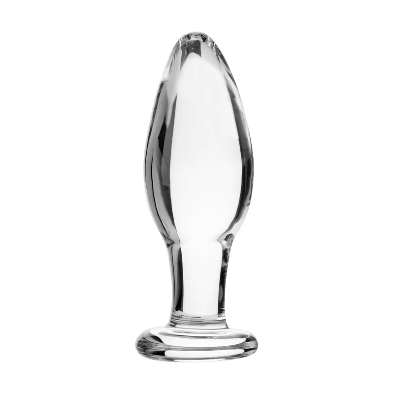 Sinful BumBum Glas Small 8,5 cm