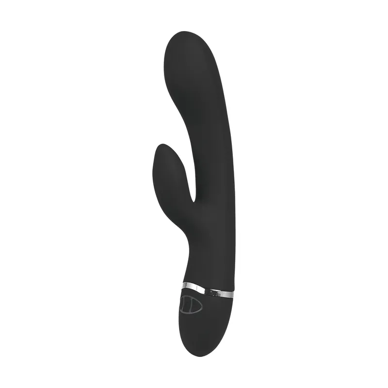 Sinful Flexy Rabbit
