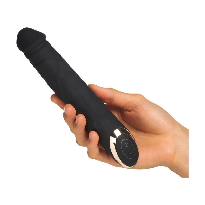 Willie City Luxe 21,5 cm