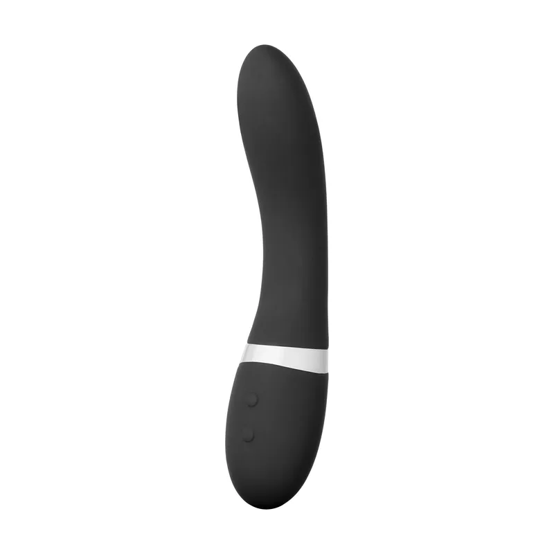 Sinful Slim Curve