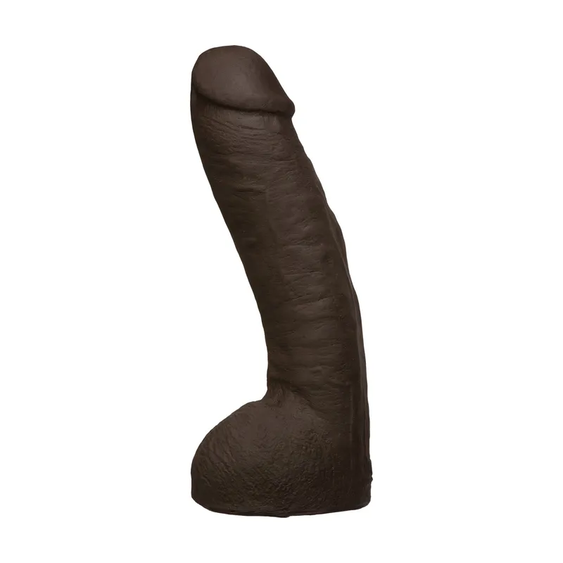 Vac-U-Lock UltraSkyn Hung XL 30 cm