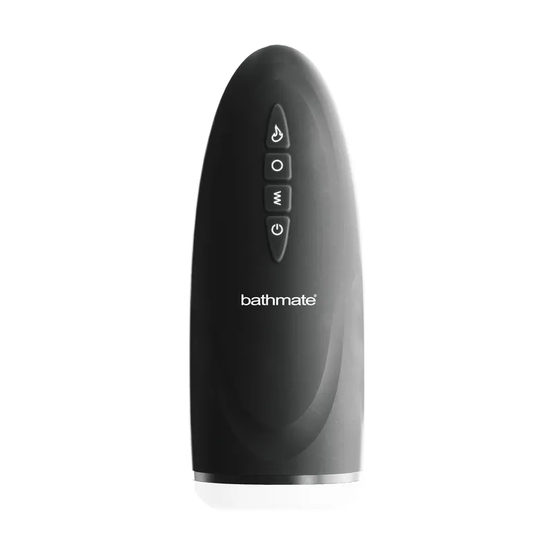 Bathmate Edge Pro