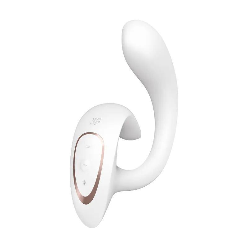 Satisfyer G for Goddess 1