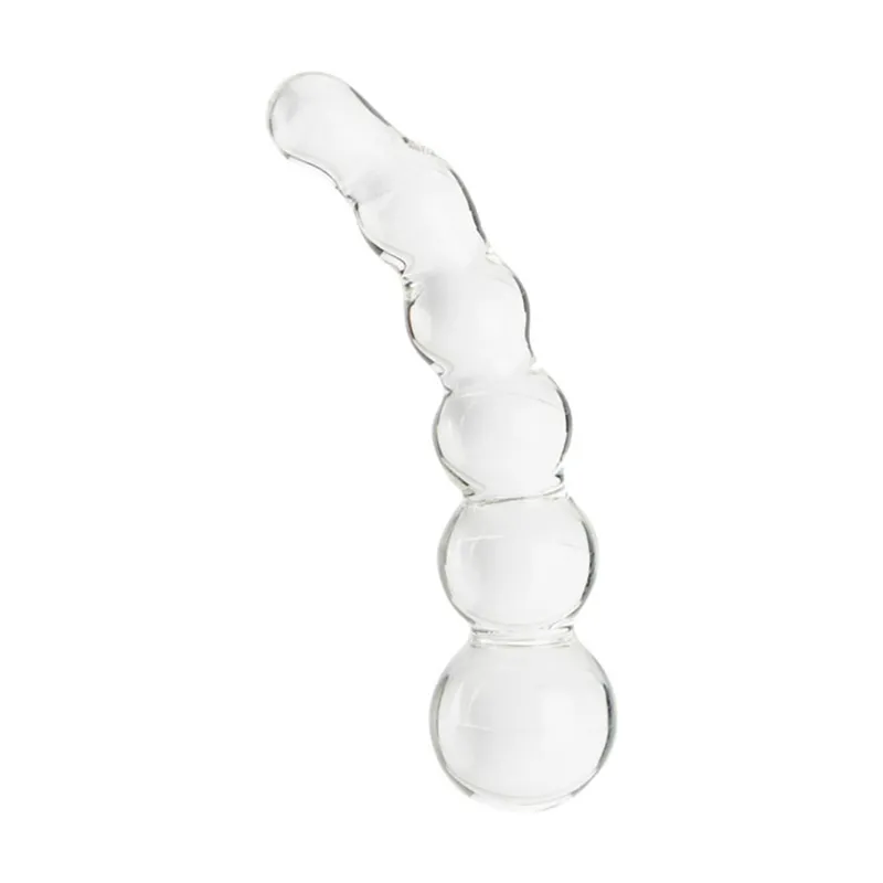 Sinful Groove 16 cm