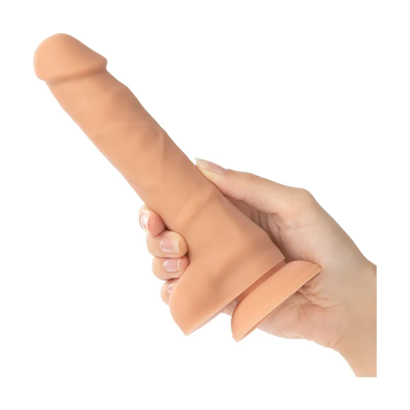 Willie City Luxe 20 cm