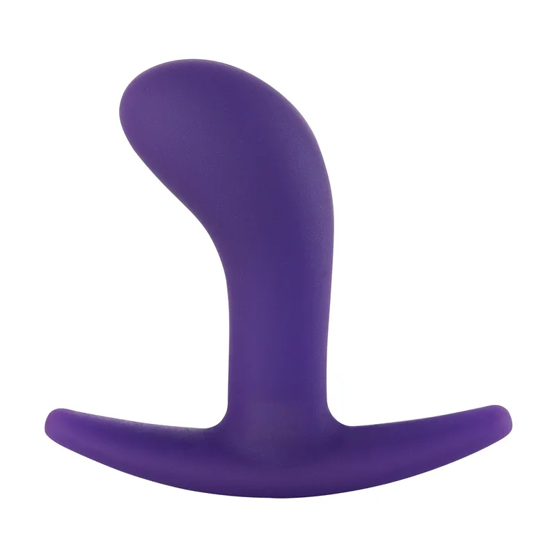 Fun Factory Bootie Small