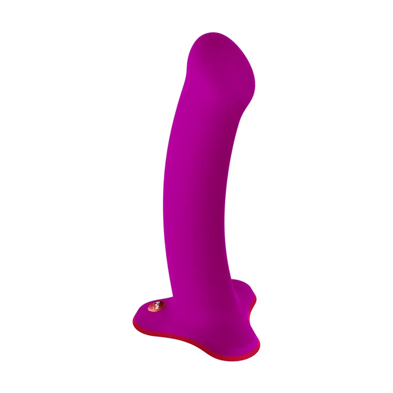 Fun Factory Magnum 18,4 cm